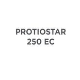 Hectarul - Fungicid cereale paioase, PROTIOSTAR, 5 litri